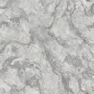 Marble Double Roll