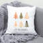 Coussin décoratif 03_Hygge_Christmas_tree-115890594