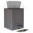 Berrien Plastic Outdoor Plastic