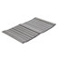 Patio Dining Set with Rectangular Table-1644761935-1644761930-1644761928