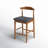 Hank Counter/Bar Stool-74855909-74855908-75050150