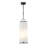 Ahmauri 3 - Light Outdoor Pendant