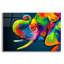 «Elephant» par Bob Weer-1559408348