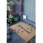 Welcome Paws Coir Doormat-1092352215