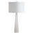 Aliso Alabaster Table Lamp-1482311714