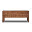 Bureau Keishara-1868809376