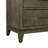 Hinkle 6 Drawer Dresser