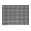 Tapis de jeu Rocky Tartan-107389255-107389256