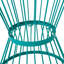 Table d'appoint 16 po LASSEN-126593890