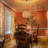 Ennu Crystal Globe Chandelier-20034725