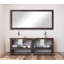 Miroir de salle de bain Donell-1079891702