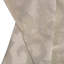 Hand Knotted Area Rug in Dove