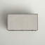 Banc de rangement avec tiroirs Kenia-1775099977
