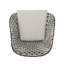 Chaise Herbert