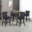 Tabouret pivotant 29 po Angelicamae-914771612-901140899