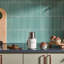 Meuleuse sans fil Kitchenaid Go
