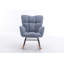 Chaise de chambre de bébé à bascule Teddy-1488340907