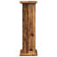 Ruot Plant Stand-1225755267