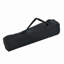 2 chaises de camping d'extérieur pliables / portatives, sac de transport-661954859