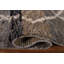 Tapis oriental marocain Trellis