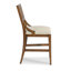 Chaise Salvador-125406373