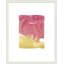 Citrus Splash 2 Painting by Jacques Pilon-1190208674-1190208673