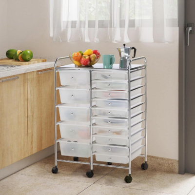 Plant Stand