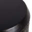 Table d'appoint moderne MGO