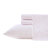 Betsey Johnson Printed Novelty Sheet Sets-129480171-129480183
