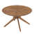 Walnut selected