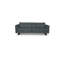 Avalon Sofa-51581997-51582004