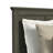 Sneed Queen Storage Bed In Grey-102051176-102051175