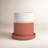 Edson Handmade Ceramic Pot Planter-81852588