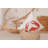 Beach Vacation Reversible Throw Pillow-1485304047-1485304053