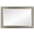 Buschwick Solid Wood Mirror-1426683183