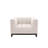 Ditmar Upholstered Armchair