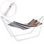 Garden Hammock-1341501968