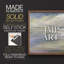 Éclairage encadré - réversible Beach Light II-1190255811-1190255822
