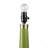 Ceramic Genie Table Lamp-739934775