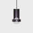 Loop Single Pendant With Sphere III-106294759