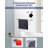 5 - Piece Bathroom Hardware Set-92619981