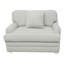 East Lake Chair-82752061-82752180