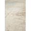 One-of-a-Kind Rectangle 9' X 11'11" Area Rug