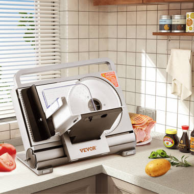 https://assets.wfcdn.com/im/57792553/resize-h380-w380%5Ecompr-r70/2520/252029169/VEVOR+Stainless+Steel+Electric+Meat+Slicer.jpg