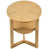 Oak is out of stock