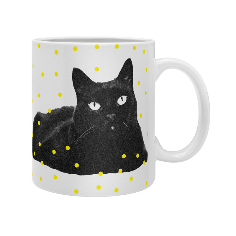 Tasse à café Kenlin A