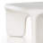 Lela Single Coffee Table-33133101