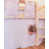 Mauve Morn is out of stock