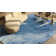 Shepshed Hand Woven Area Rug