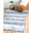 Aldana Abstract Indoor Rug-40279083